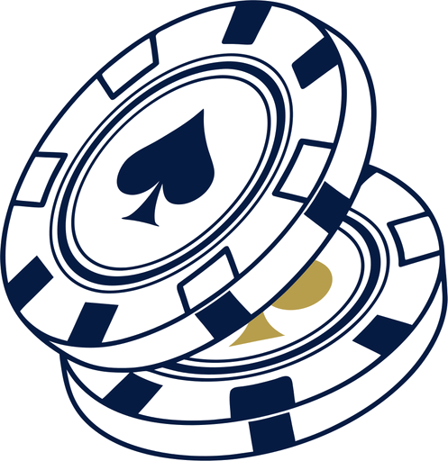 Non GamStop Casinos